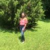 amber_barron
